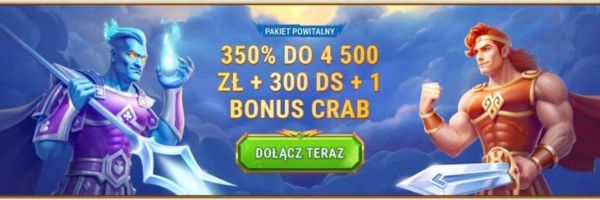 Romibet Casino automaty